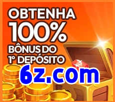 Bonus