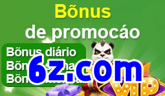 Jogos