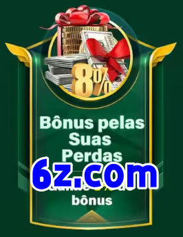 Codelho-Fortuna