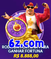 Caca-niqueis-Fortune-Rabbit