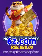 Caca-niqueis-Fortune-Rabbit